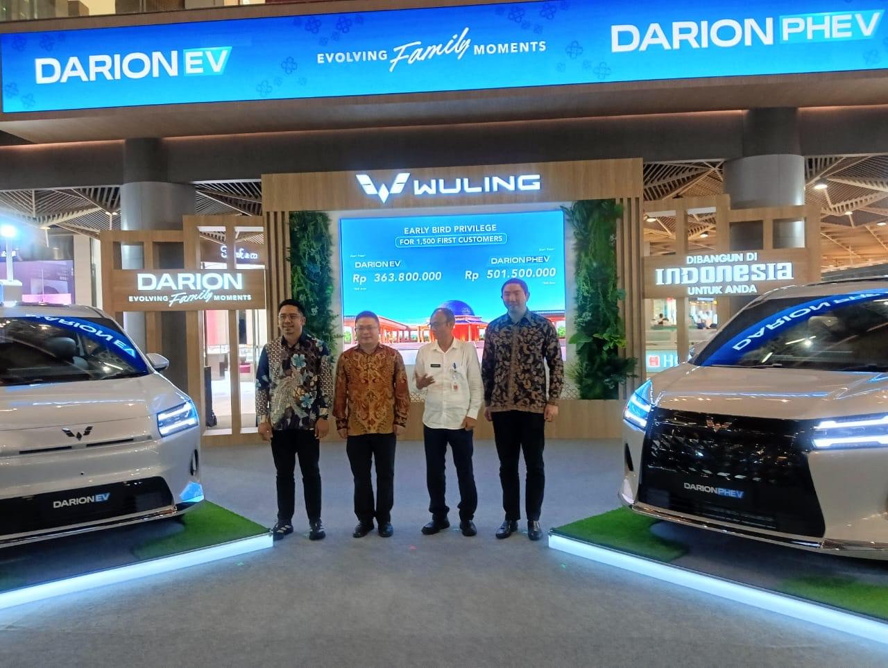 Peluncuran-Wuling-Darion-EV-dan-PHEV-di-Bali.jpg