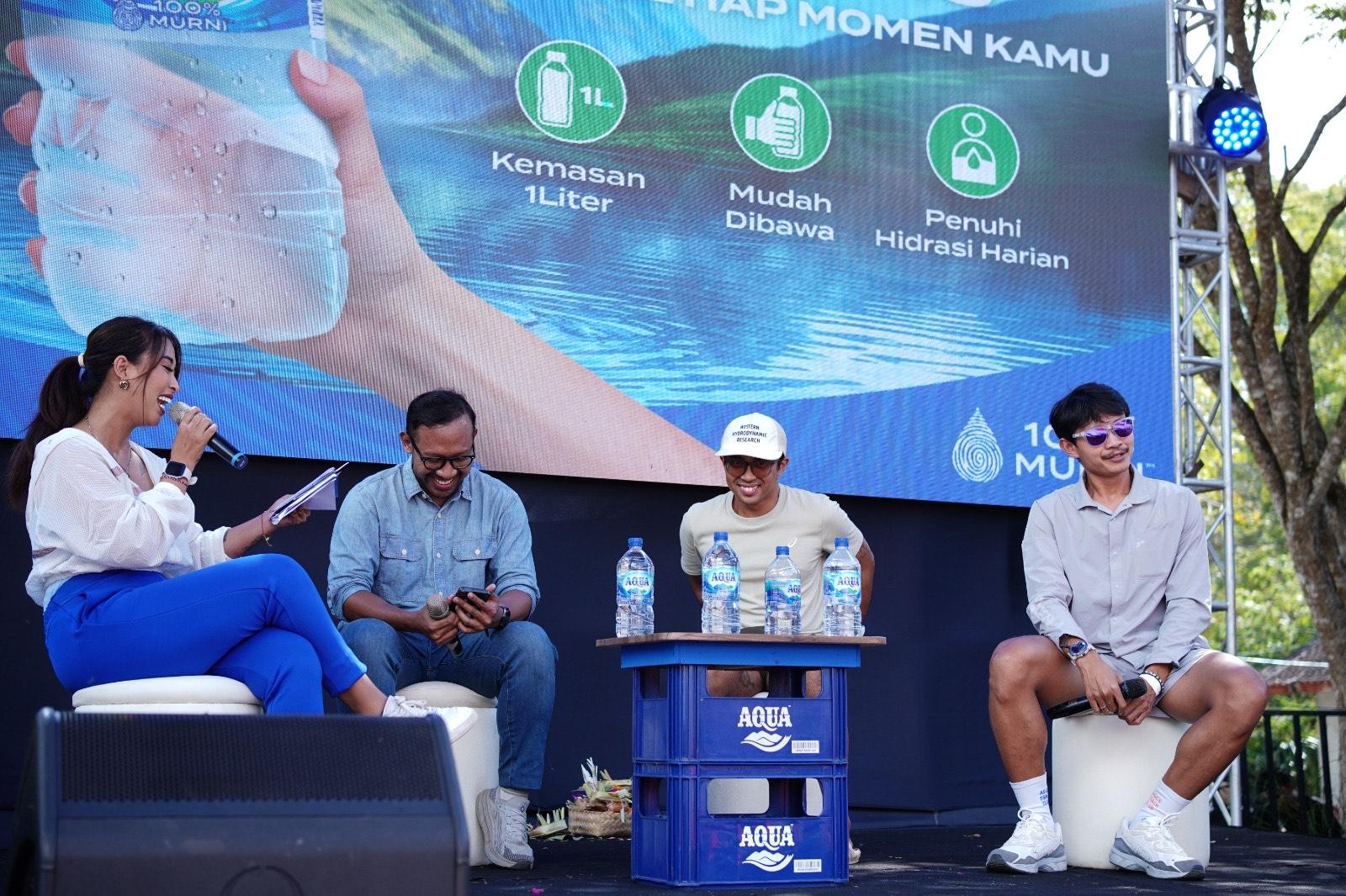Peluncuran-kemasan-1-liter-AQUA-saat-kegiatan-Bali-Trail-Running-Ultra-2026-beberapa-waktu-lalu.jpg