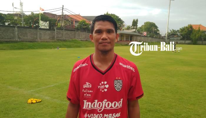 Pemain-Bali-United-Sandi-Sute-11.jpg