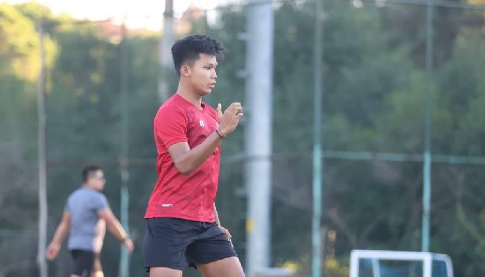 Pemain-Bali-United-Youth-Kadek-Arel-saat-TC-bersama-Timnas-U-20-di-Turki.jpg