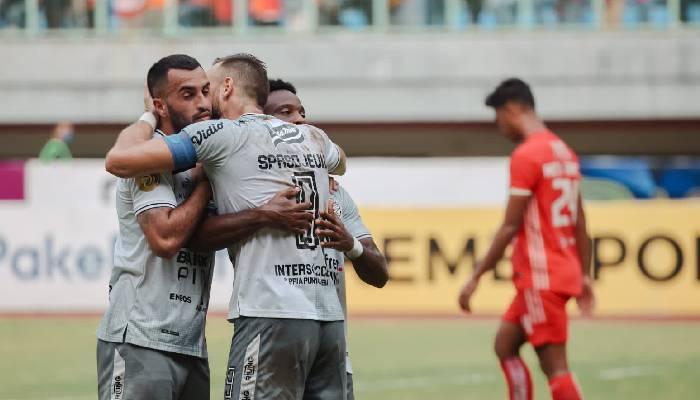 Pemain-Bali-United-merayakan-gol-Ilija-Spasojevic-saat-laga-Persija-Jakarta-vs-Bali-United.jpg