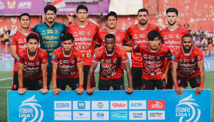 Pemain-Bali-United-pada-laga-perdananya-di-Liga-1-20242025.jpg