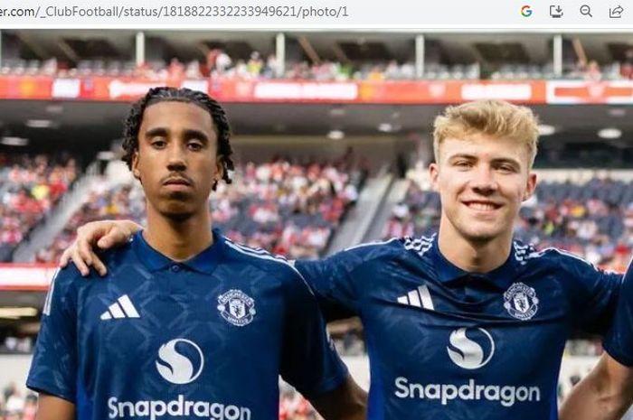Pemain-Manchester-United-Leny-Yoro-dan-Rasmus-Hojlund-Xcom_clubfootball.jpg