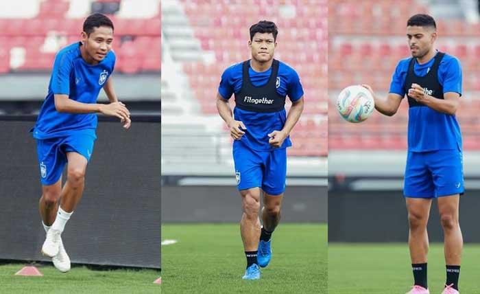 Pemain-PSIS-Semarang-dari-kiri-Evan-Dimas-Wahyu-Prasteyo-dan-Vitinho.jpg