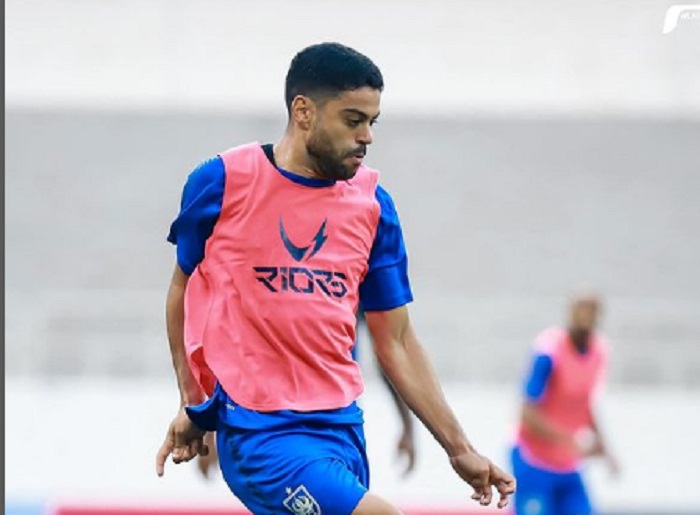 Ini Prediksi Skor PSIS Semarang vs Selangor FC di Laga Persahabatan Petang Ini Live Indosiar