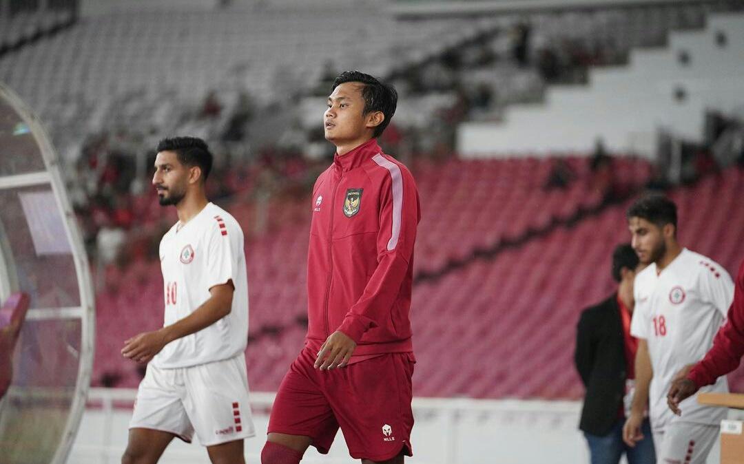 Pemain-Timnas-U-22-Indonesia-Komang-Teguh-Trisnanda.jpg
