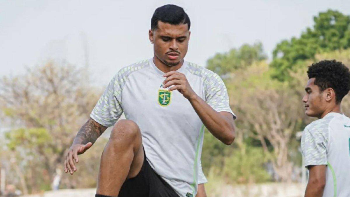 Pemain-asing-anyar-Persebaya-2.jpg