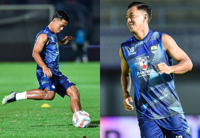 Pemain-sayap-Persib-Bandung-Febri-Hariyadi-melakukan-pemanasan-sebelum-laga.jpg