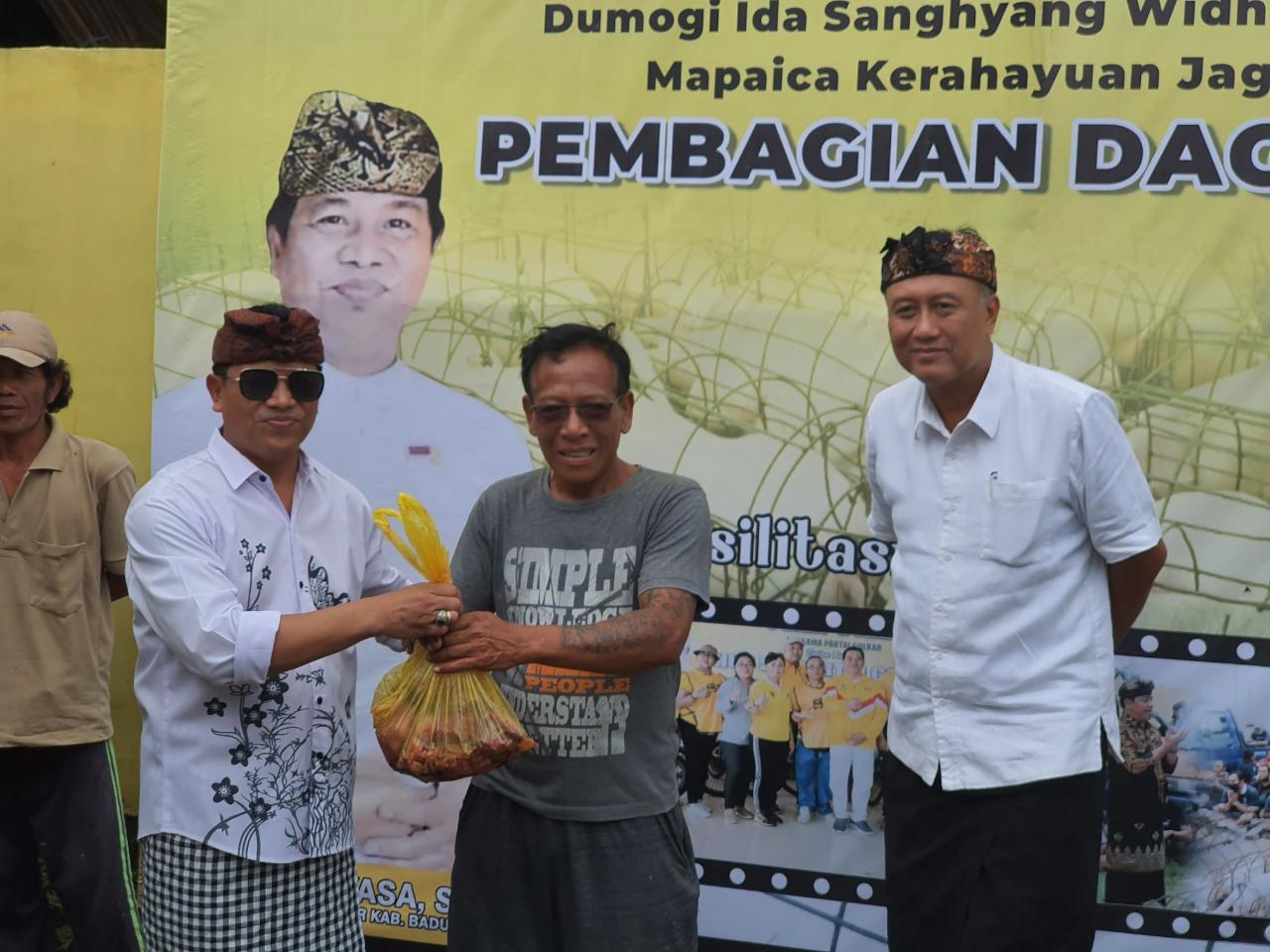 Pembagian-daging-babi-ini-dilakukan-untuk-menyambut-hari-raya-Galungan-bersama-kader-partai-Golkar.jpg