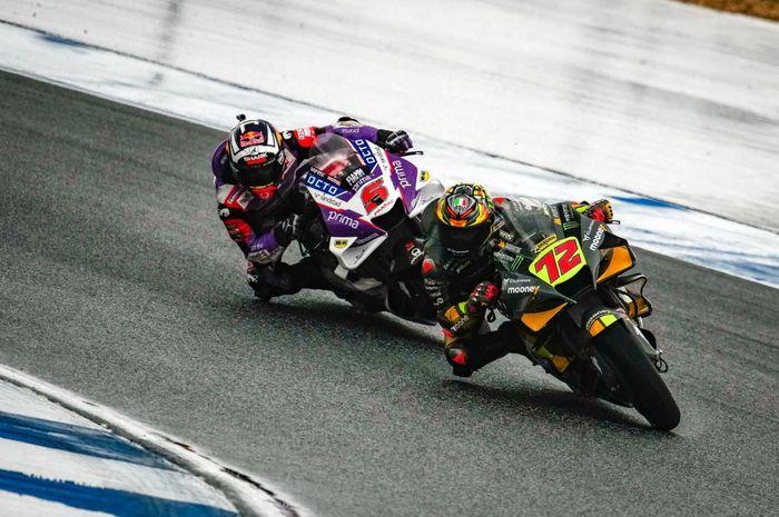 Pembalap-Mooney-VR46-Marco-Bezzecchi.jpg