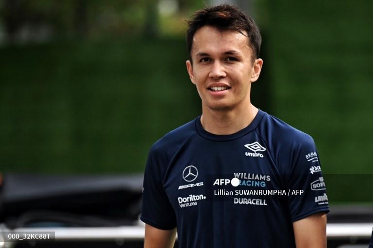 Pembalap-Williams-asal-Thailand-Alex-Albon34.jpg