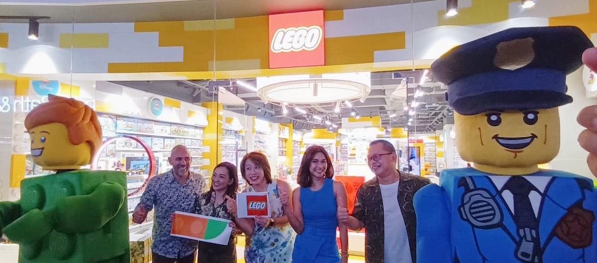 Pembukaan-LEGO-Certified-Store-LCS-di-Beachwalk-Shopping-Center-Bali-pada-Rabu-1112023.jpg