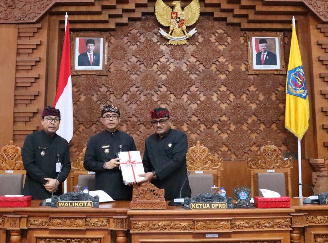 Pembukaan-Rapat-Paripurna-DPRD-Denpasar.jpg