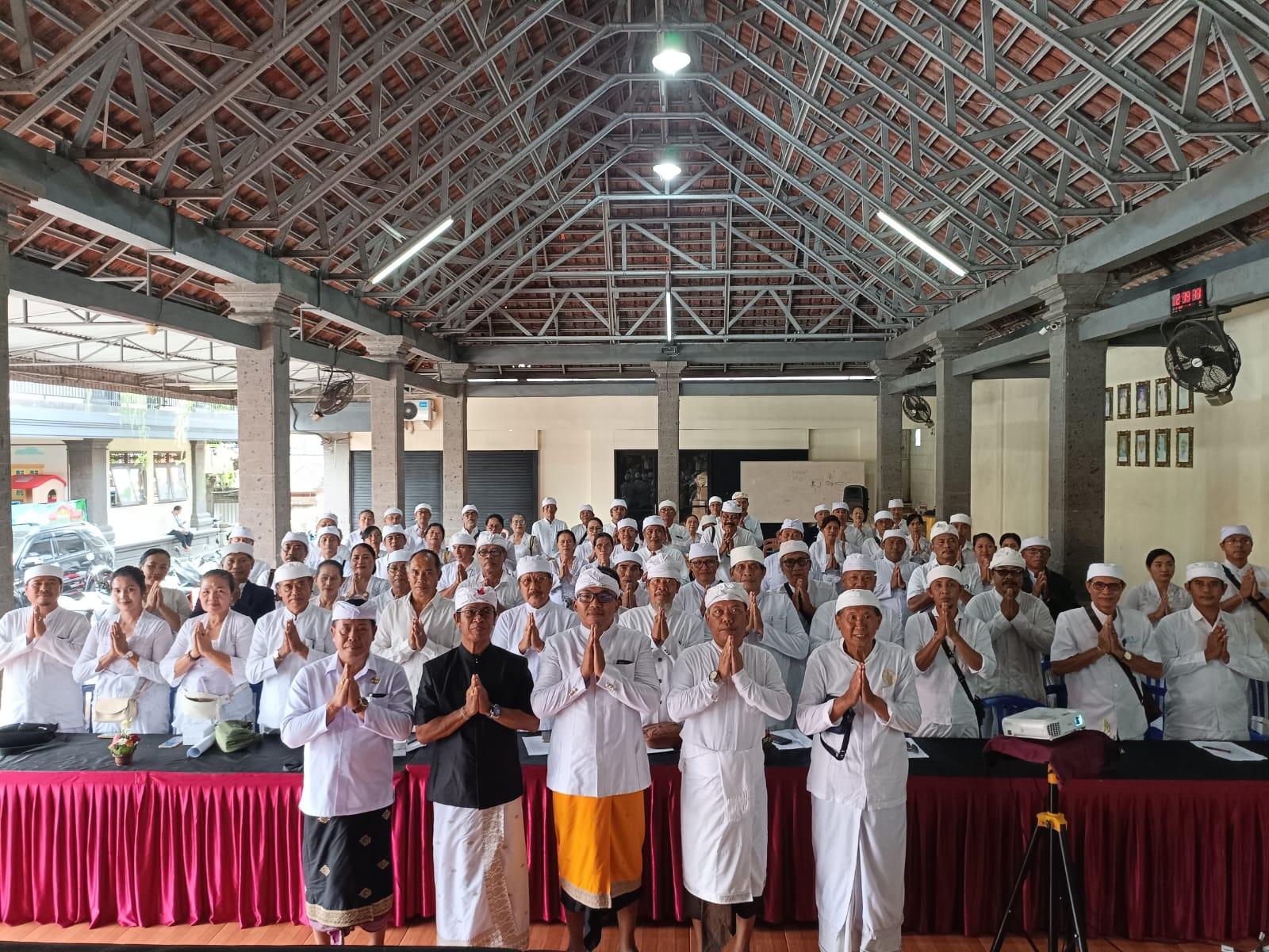 Pembukaan-diklat-kepemangkuan-serati-banten-dan-calon-pandita-oleh-PHDI-Bali-bekerjasama.jpg