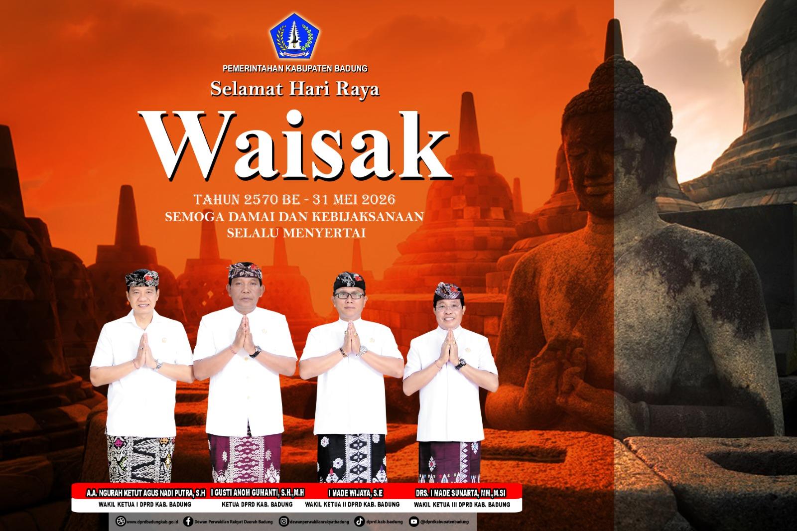 Pemerintah-Kabupaten-Badung-Ucapkan-Selamat-Hari-Raya-Waisak-2026-Semoga-Damai-Selalu-Menyertai.jpg