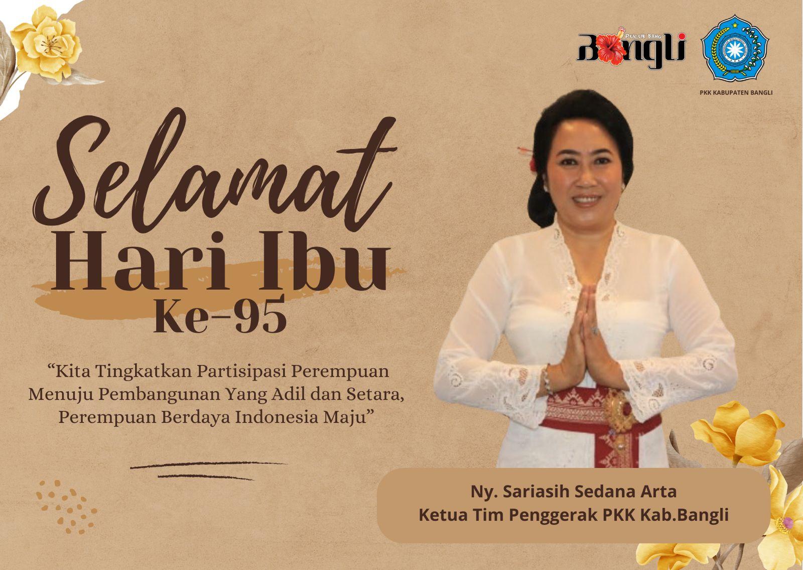 Pemerintah-Kabupaten-Bangli-Hari-Ibu2.jpg