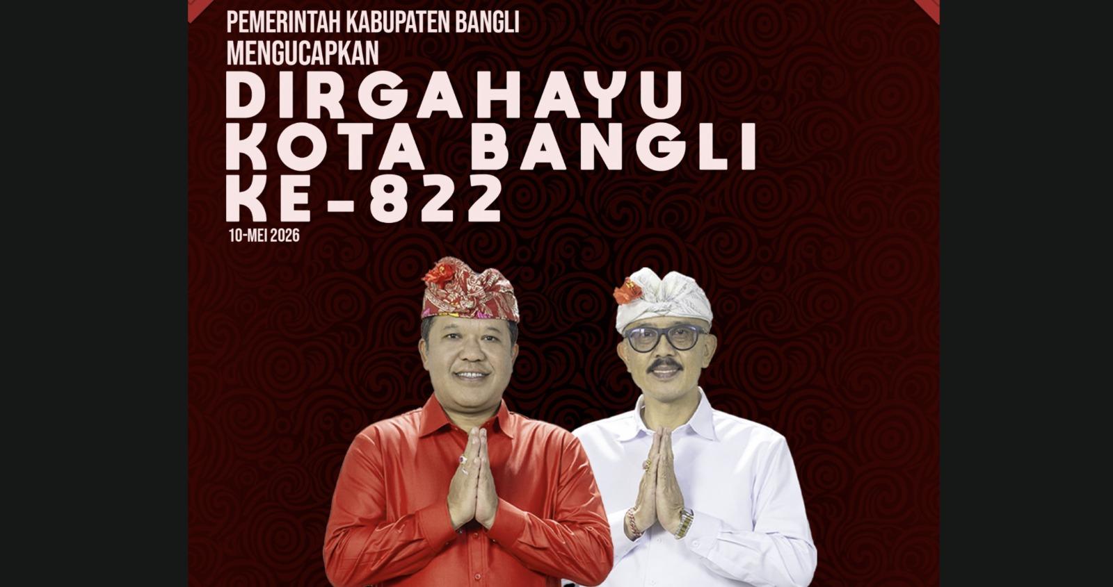 Pemerintah-Kabupaten-Bangli-mengucapkan-Dirgahayu-Kota-Bangli-ke-822.jpg