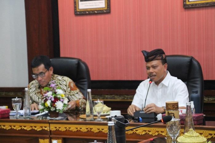 Pemerintah-Provinsi-Bali-dan-Pemerintah-Kabupaten-Buleleng-melakukan-klarifikasi.jpg