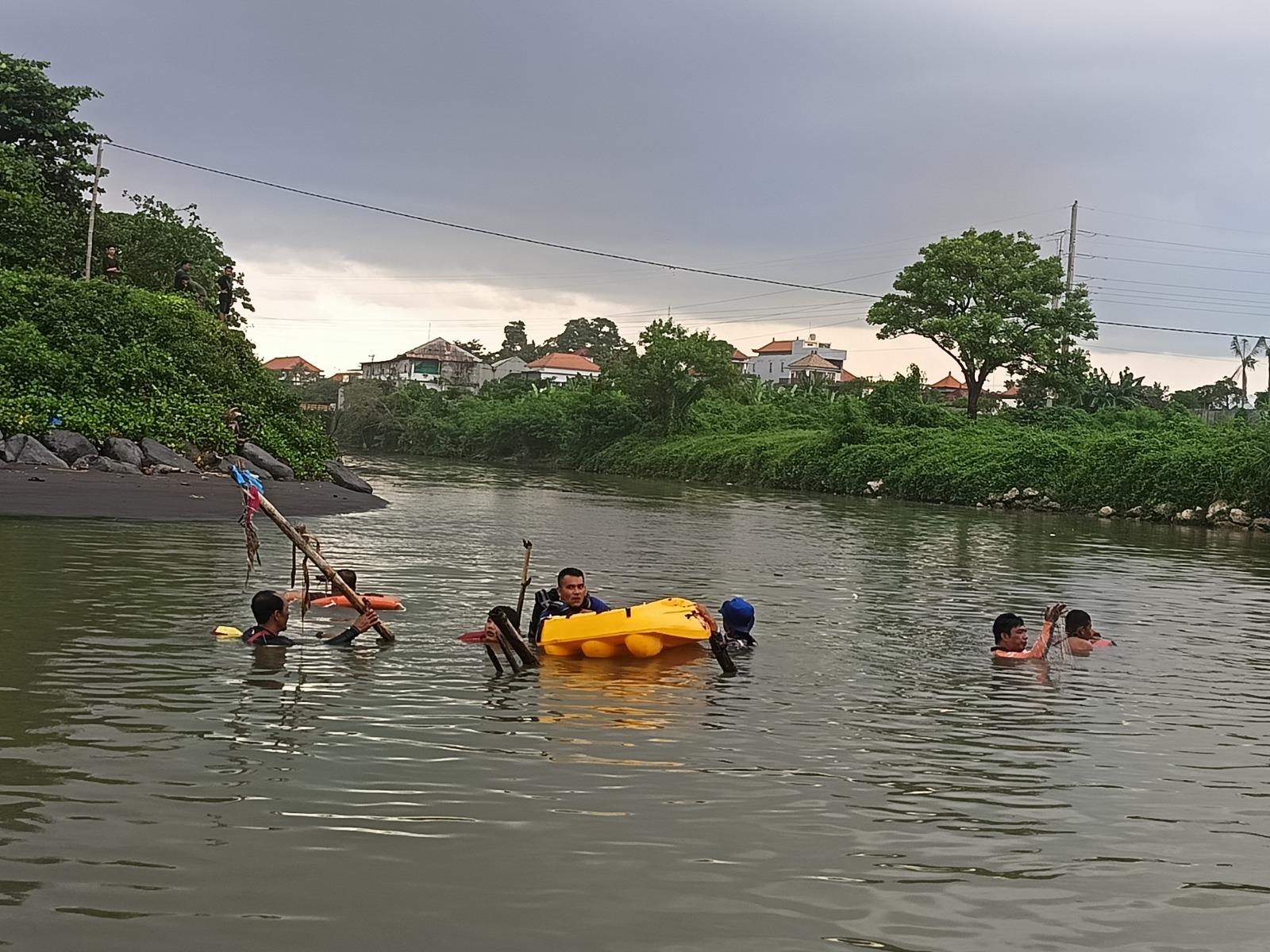Pemilahan Sampah Dinilai Mulai Berhasil, Pantai Di Gianyar Bali Mulai Bersinar