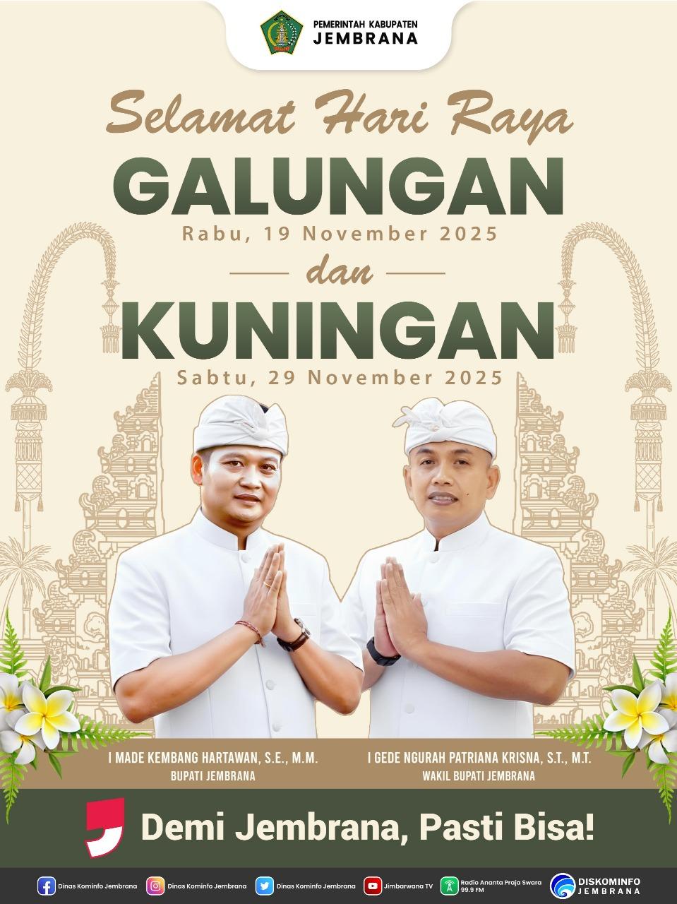 Pemkab-Jembrana-Bali-Ucapkan-Selamat-Hari-Raya-Galungan-dan-Kuningan.jpg