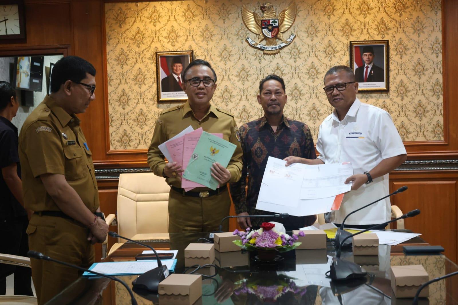 Pemkot-Denpasar-Akan-Bangun-Pos-Damkar-Di-Dentim-Bali-Gunakan-Hibah-Lahan-Dari-Kemenkeu.jpg