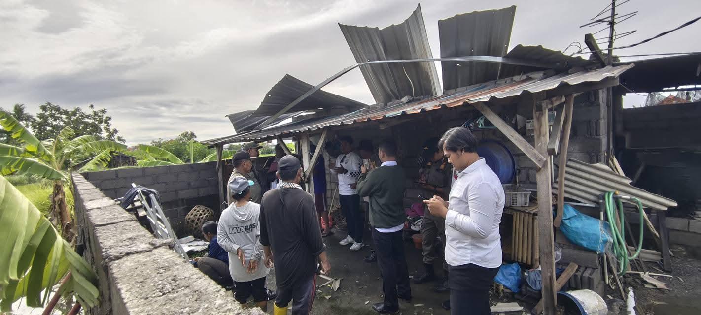Pemkot-Denpasar-Fasilitasi-Kos-kosan-Untuk-31-Warga-Yang-Terdampak-Puting-Beliung-Di-Kesiman-Bali.jpg
