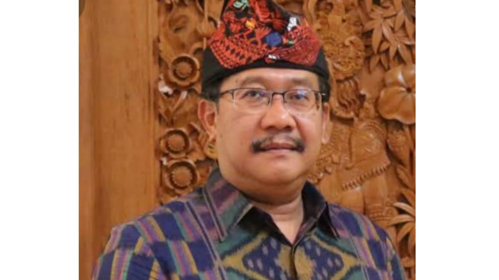 Pemprov-Bali-Bantah-Ada-Pelarangan-Kegiatan-Agama.jpg