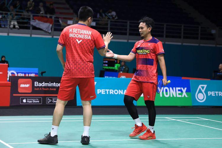 Penampilan-Mohammad-AhsanHendra-Setiawan-15.jpg