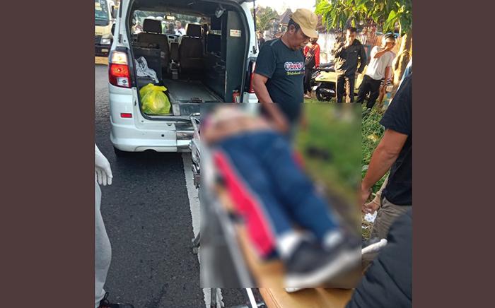 Penanganan-pasca-kecelakaan-maut-di-Jembrana-693.jpg