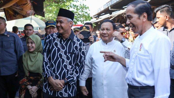 Peneliti-Saiful-Mujani-Research-and-Consulting-Saidiman-Ahmad-menilai-nama-baru-Koalisi-Prabowo.jpg