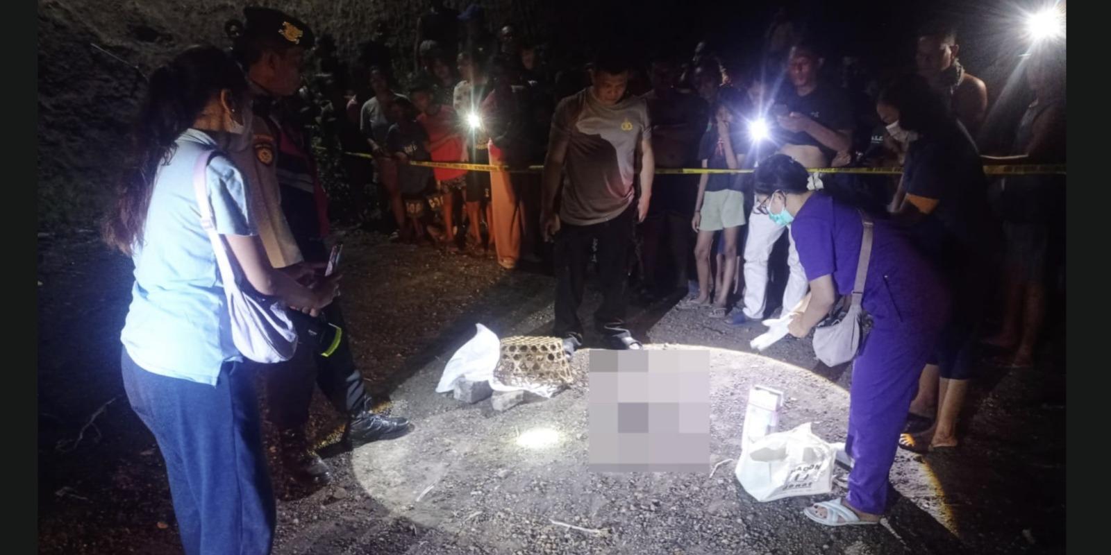 Penemuan-Mayat-Bayi-di-Buleleng-Bali-Tidak-Memiliki-Kaki-Kiri-Polisi-Diduga-Dimakan-Anjing.jpg