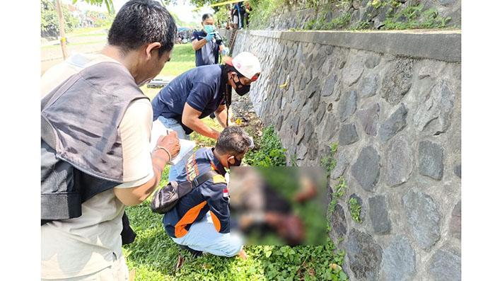 Penemuan-jenazah-Mr-X-di-kawasan-Taman-Pancing-pagi-ini.jpg