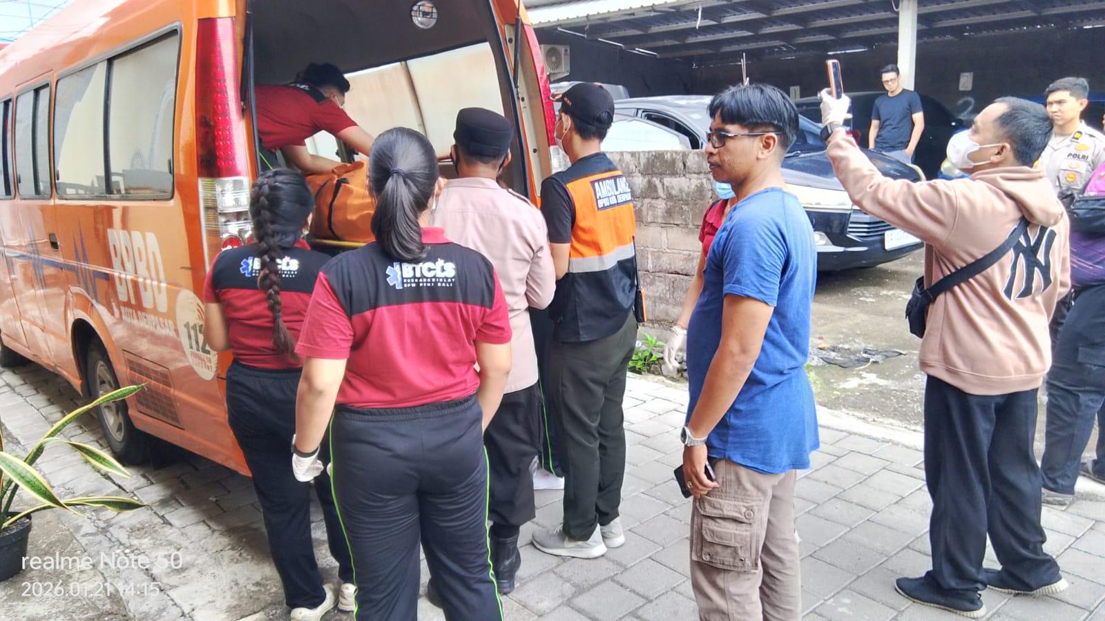 Penemuan-jenazah-wanita-di-kontrakan-Jalan-Palapa-XIfv.jpg