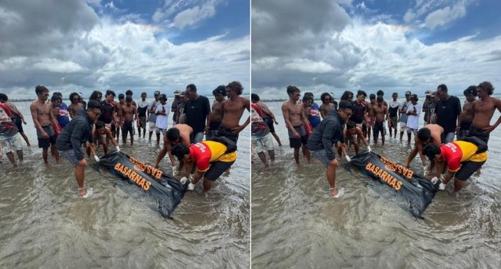 Penemuan-mayat-wanita-di-perairan-Pantai-Kuta.jpg
