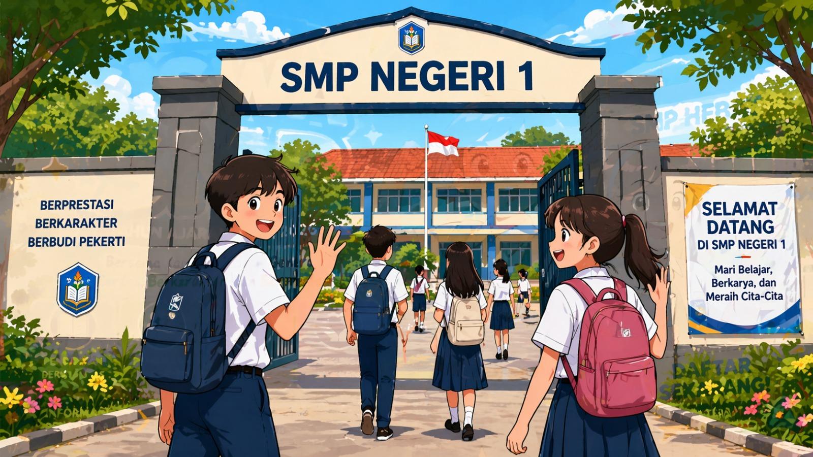 Penerimaan-Murid-Baru-SMP-di-Denpasar-Siapkan-Kuota-TKA-5-Persen-Daya-Tampung-Total-5960-Siswa.jpg