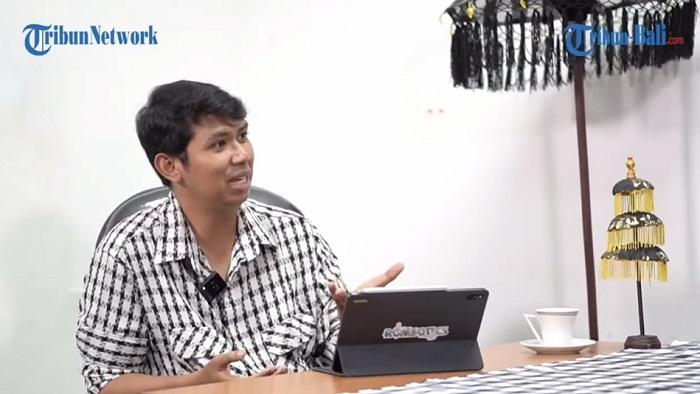 Pengamat-politik-yang-juga-Dosen-Ilmu-Politik-Universitas-Udayana-Efatha-Filomeno.jpg