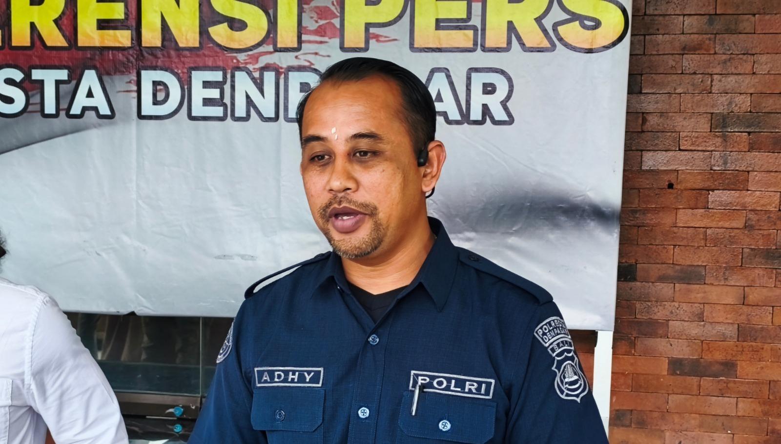 Penganiayaan-Bocah-Oleh-Teman-Wanita-Ayahnya-Di-Denpasar-Pelaku-Sudah-Diperiksa.jpg
