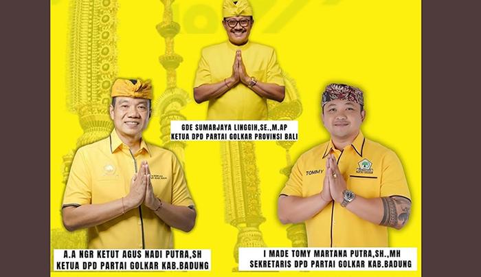 Pengurus-Partai-Golkar-Bali-89.jpg