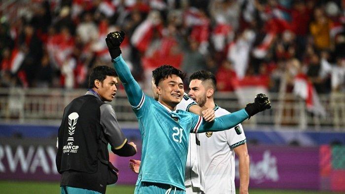 Penjaga-Gawang-Timnas-Indonesia-Ernando-Ari-pssi-org.jpg