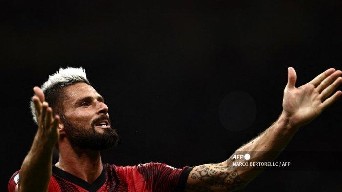 Penyerang-AC-Milan-asal-Prancis-Olivier-Giroud-melakukan-selebrasi-setelah-mencetak-gol.jpg