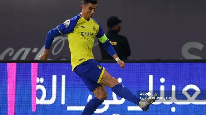 Penyerang-Al-Nassr-Cristiano-Ronaldo456.jpg