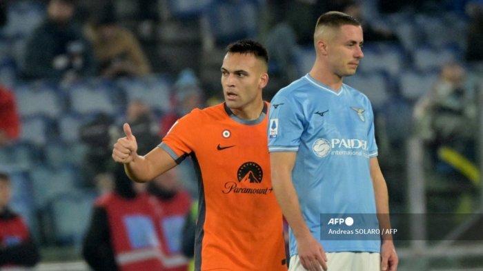 Penyerang-Inter-Milan-asal-Argentina-Lautaro-Martinez-kiri-merayakan-setelah-mencetak-gol-pertama.jpg