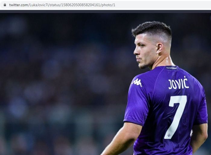 PenyerangFiorentinaLuka-Jovic.jpg