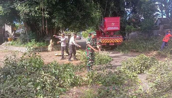 Peringati-Hari-Kesiapsiagaan-Bencana-Polsek-Blahbatuh-Gianyar-Bali.jpg
