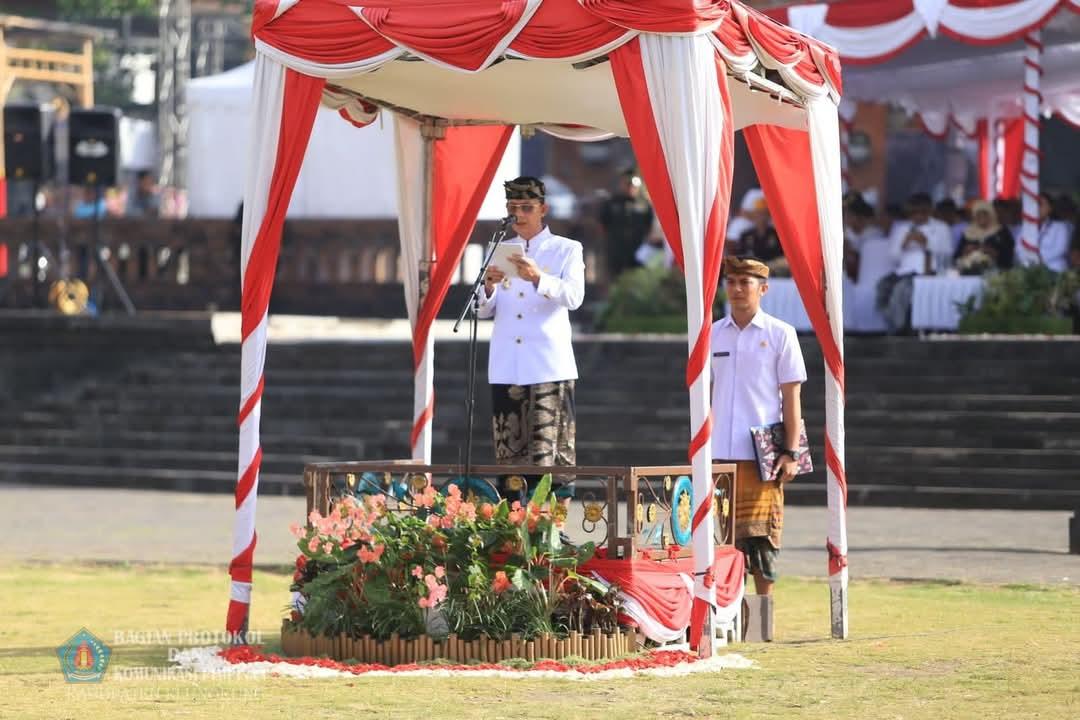 Peringati-Hari-Puputan-Klungkung-Bali-Bupati-Kerja-Keras-dan-Dedikasi.jpg