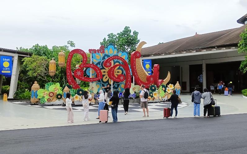 Periode-Low-Season-Penumpang-Domestik-di-Bandara-Ngurah-Rai-Bali-Turun-Drastis.jpg