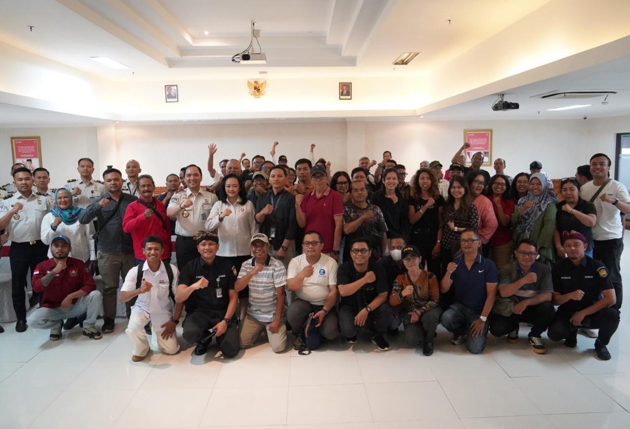 Perkuat-Keterbukaan-Informasi-Publik-Imigrasi-Ngurah-Rai-Bali-Gelar-Media-Gathering-1.jpg