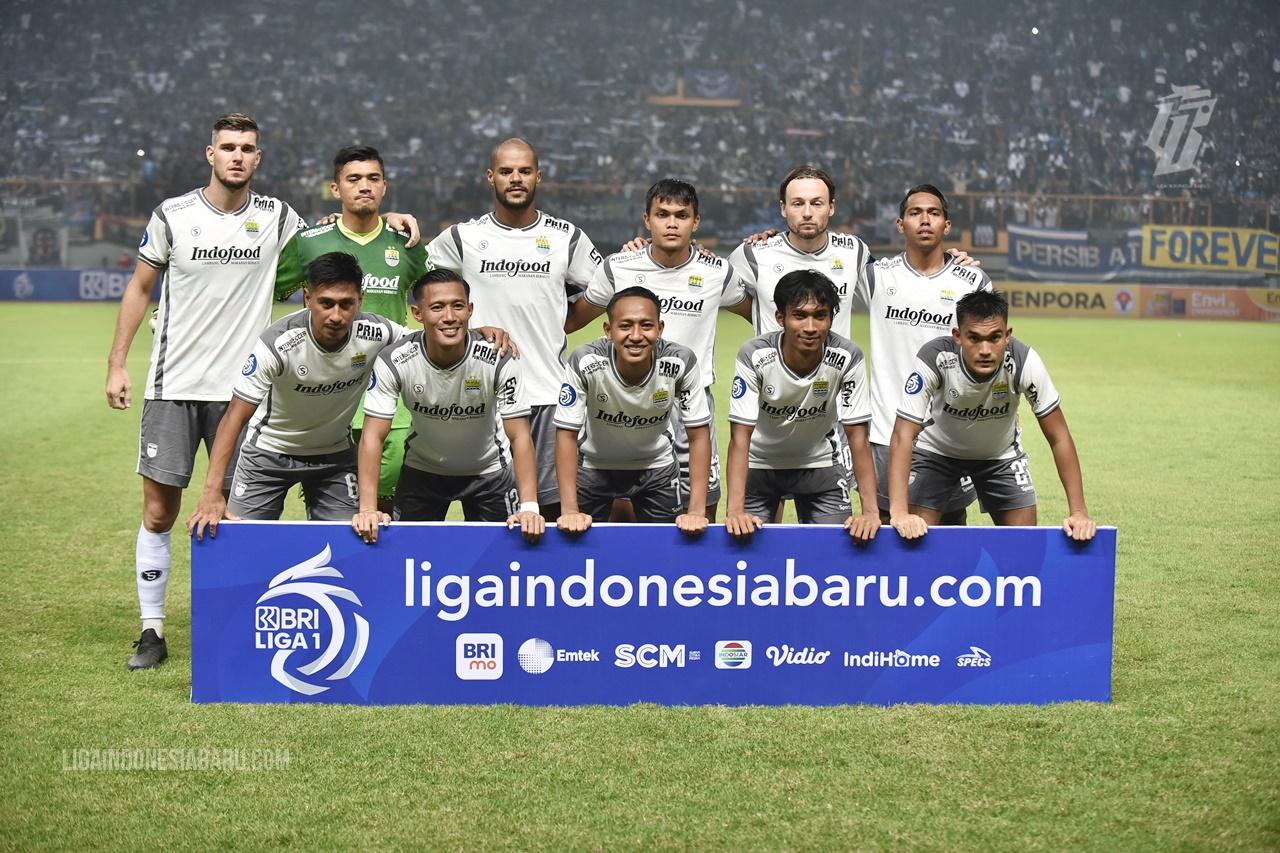 Persib-Bandung-3527534523.jpg
