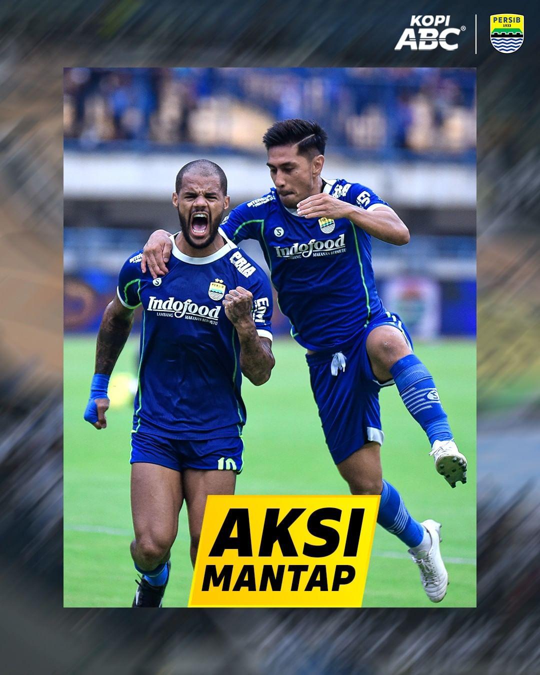 Persib-Bandung-vs-PSIS-Semarang-2426342614.jpg