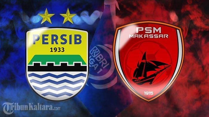 Persib-Bandung-vs-PSM-Makassar.jpg